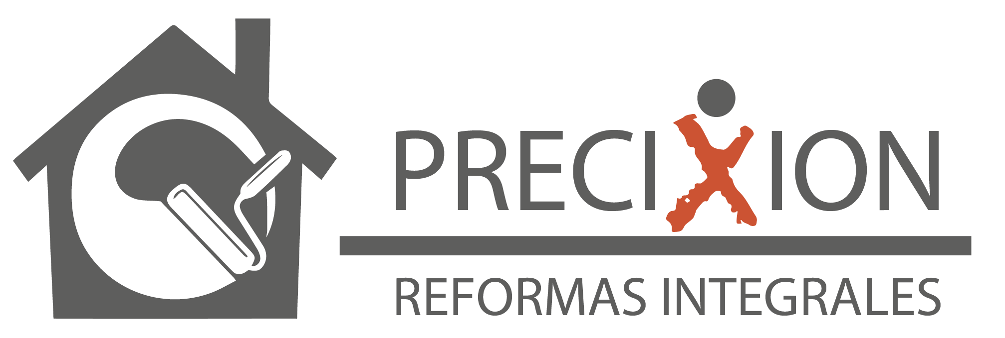LOGO PRECIXION HORIZONTAL_Mesa de trabajo 1