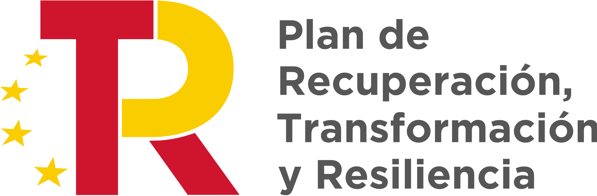PRTR